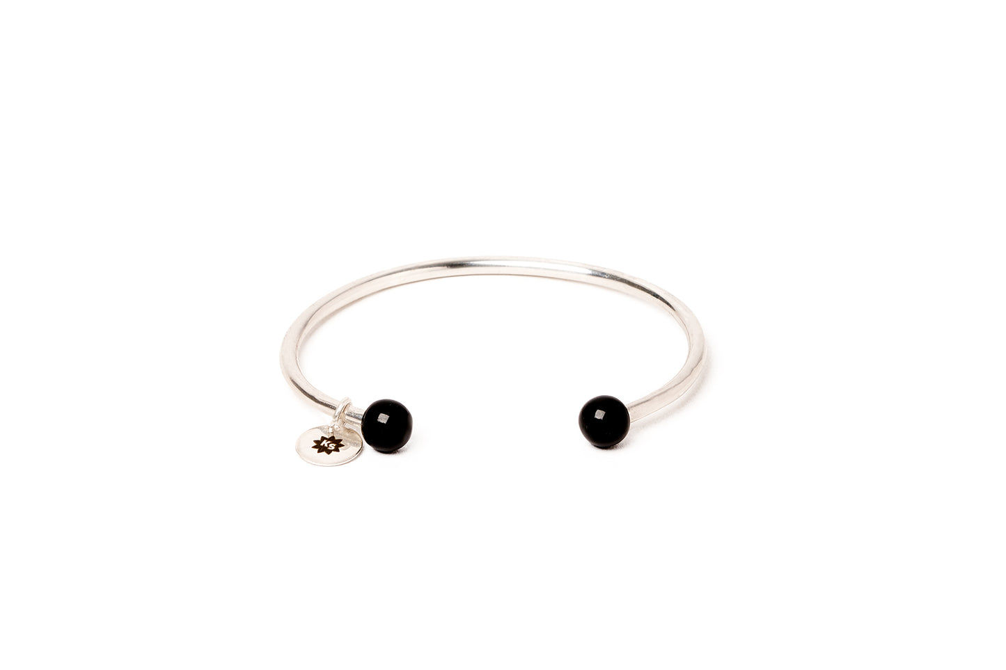 All Torque Bangle