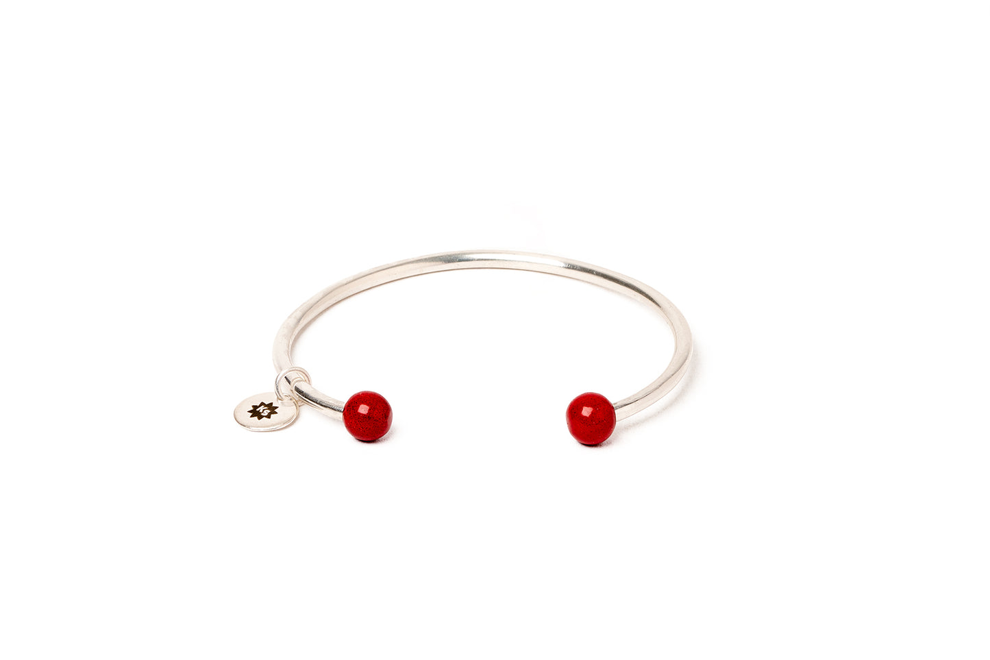 All Torque Bangle