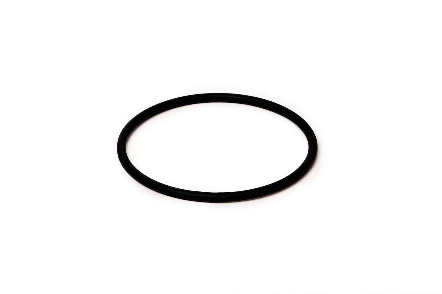 Simplicity Narrow Bangle