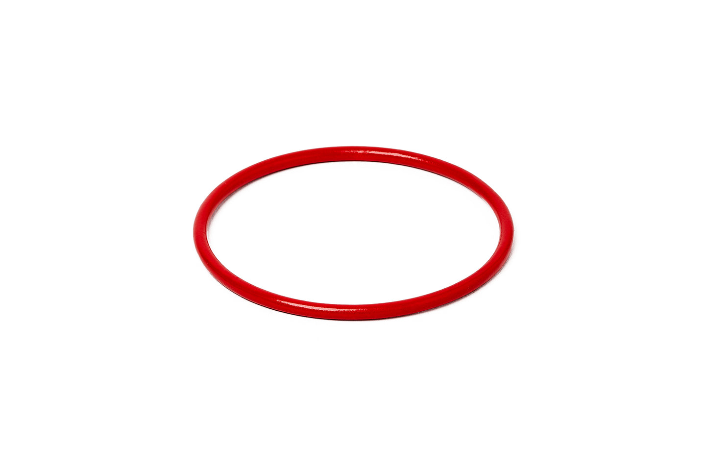 Simplicity Narrow Bangle